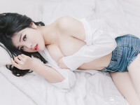 TỔNG HỢP CÁC EM XINH NUDE  (669)