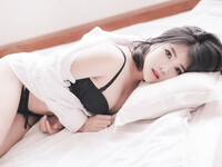 TỔNG HỢP CÁC EM XINH NUDE  (669)