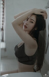 TỔNG HỢP CÁC EM XINH NUDE  (669)