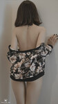 TỔNG HỢP CÁC EM XINH NUDE  (669)