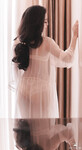 TỔNG HỢP CÁC EM XINH NUDE  (669)