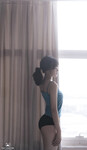 TỔNG HỢP CÁC EM XINH NUDE  (669)