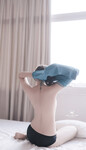 TỔNG HỢP CÁC EM XINH NUDE  (669)