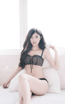 TỔNG HỢP CÁC EM XINH NUDE  (669)