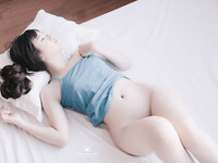 TỔNG HỢP CÁC EM XINH NUDE  (669)