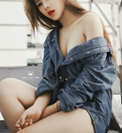 TỔNG HỢP CÁC EM XINH NUDE  (669)