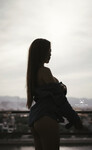 TỔNG HỢP CÁC EM XINH NUDE  (669)