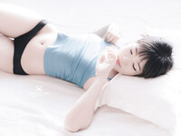 TỔNG HỢP CÁC EM XINH NUDE  (669)