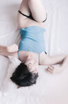 TỔNG HỢP CÁC EM XINH NUDE  (669)