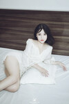 TỔNG HỢP CÁC EM XINH NUDE  (669)
