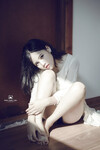 TỔNG HỢP CÁC EM XINH NUDE  (669)