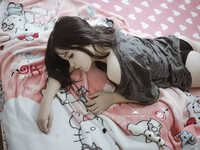 TỔNG HỢP CÁC EM XINH NUDE  (669)
