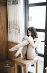 TỔNG HỢP CÁC EM XINH NUDE  (669)