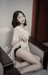 TỔNG HỢP CÁC EM XINH NUDE  (669)