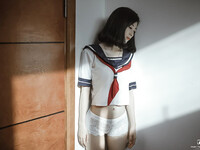 TỔNG HỢP CÁC EM XINH NUDE  (669)
