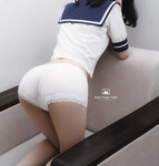TỔNG HỢP CÁC EM XINH NUDE  (669)