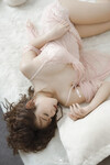 TỔNG HỢP CÁC EM XINH NUDE  (669)
