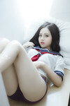 TỔNG HỢP CÁC EM XINH NUDE  (669)