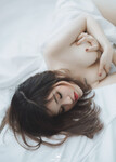 TỔNG HỢP CÁC EM XINH NUDE  (669)