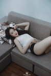 TỔNG HỢP CÁC EM XINH NUDE  (669)