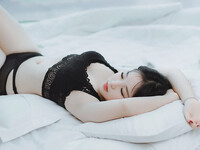 TỔNG HỢP CÁC EM XINH NUDE  (669)