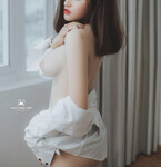 TỔNG HỢP CÁC EM XINH NUDE  (669)