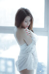 TỔNG HỢP CÁC EM XINH NUDE  (669)