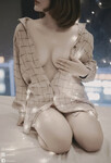 TỔNG HỢP CÁC EM XINH NUDE  (669)