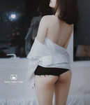 TỔNG HỢP CÁC EM XINH NUDE  (669)