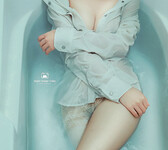 TỔNG HỢP CÁC EM XINH NUDE  (669)