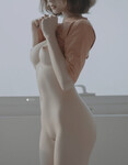 TỔNG HỢP CÁC EM XINH NUDE  (669)