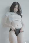 TỔNG HỢP CÁC EM XINH NUDE  (669)