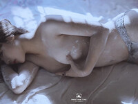 TỔNG HỢP CÁC EM XINH NUDE  (669)