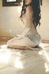 TỔNG HỢP CÁC EM XINH NUDE  (669)