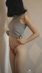 TỔNG HỢP CÁC EM XINH NUDE  (669)