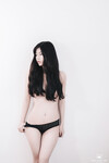 TỔNG HỢP CÁC EM XINH NUDE  (669)
