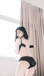 TỔNG HỢP CÁC EM XINH NUDE  (669)