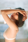 TỔNG HỢP CÁC EM XINH NUDE  (669)