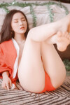 TỔNG HỢP CÁC EM XINH NUDE  (669)