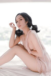 TỔNG HỢP CÁC EM XINH NUDE  (669)