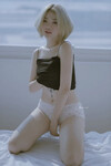 TỔNG HỢP CÁC EM XINH NUDE  (669)