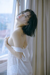 TỔNG HỢP CÁC EM XINH NUDE  (669)