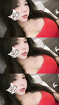 Con đĩ 2k8 Khanh Duong nha ae