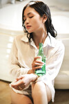 Nguyễn Kim Chi