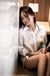 Nguyễn Kim Chi