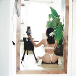 Nguyễn Kim Chi