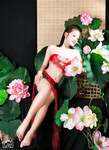 Nguyễn Kim Chi