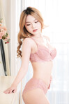 Nguyễn Kim Chi