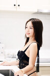 Nguyễn Kim Chi