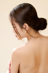 Nguyễn Kim Chi